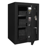 Stealth HS8 UL Home and Office Safe