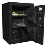 Stealth HS8 UL Home and Office Safe