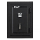 Stealth HS8 UL Home and Office Safe