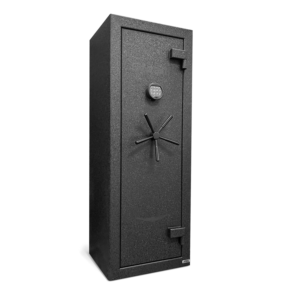 Stealth UL14 UL RSC 14 Gun Safe