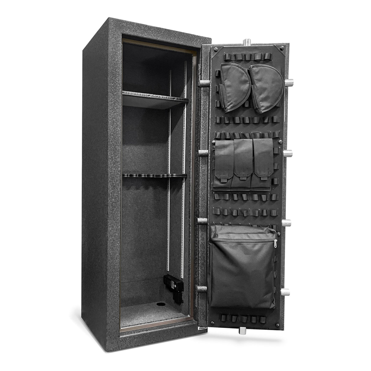 Stealth UL14 UL RSC 14 Gun Safe