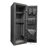 Stealth UL14 UL RSC 14 Gun Safe