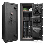 Stealth UL14 UL RSC 14 Gun Safe