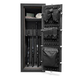 Stealth UL14 UL RSC 14 Gun Safe