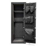 Stealth UL14 UL RSC 14 Gun Safe