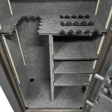 Stealth UL28 UL RSC 28 Gun Safe