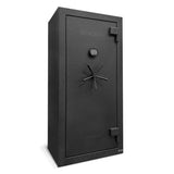 Stealth UL28 UL RSC 28 Gun Safe