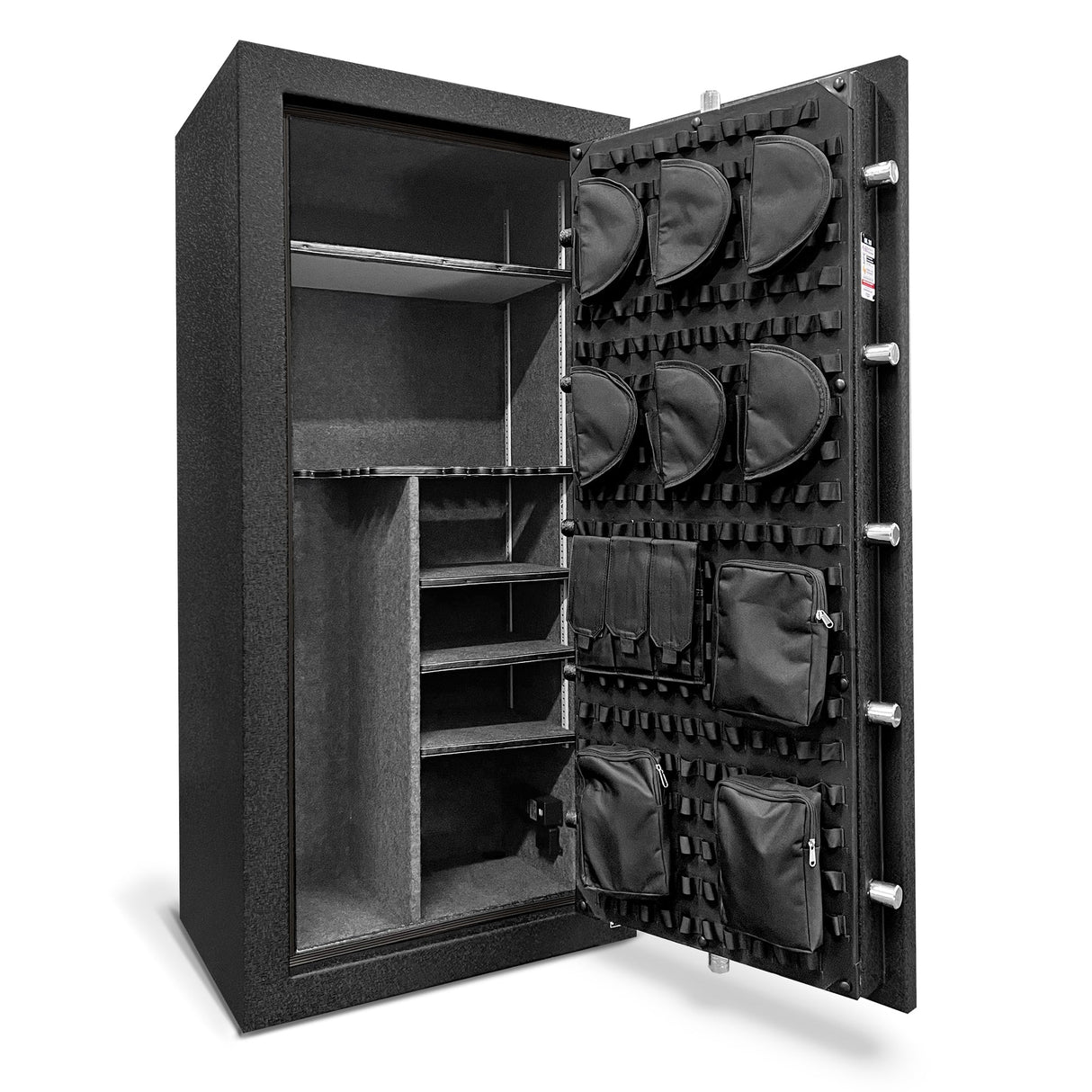 Stealth UL28 UL RSC 28 Gun Safe