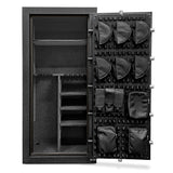 Stealth UL28 UL RSC 28 Gun Safe