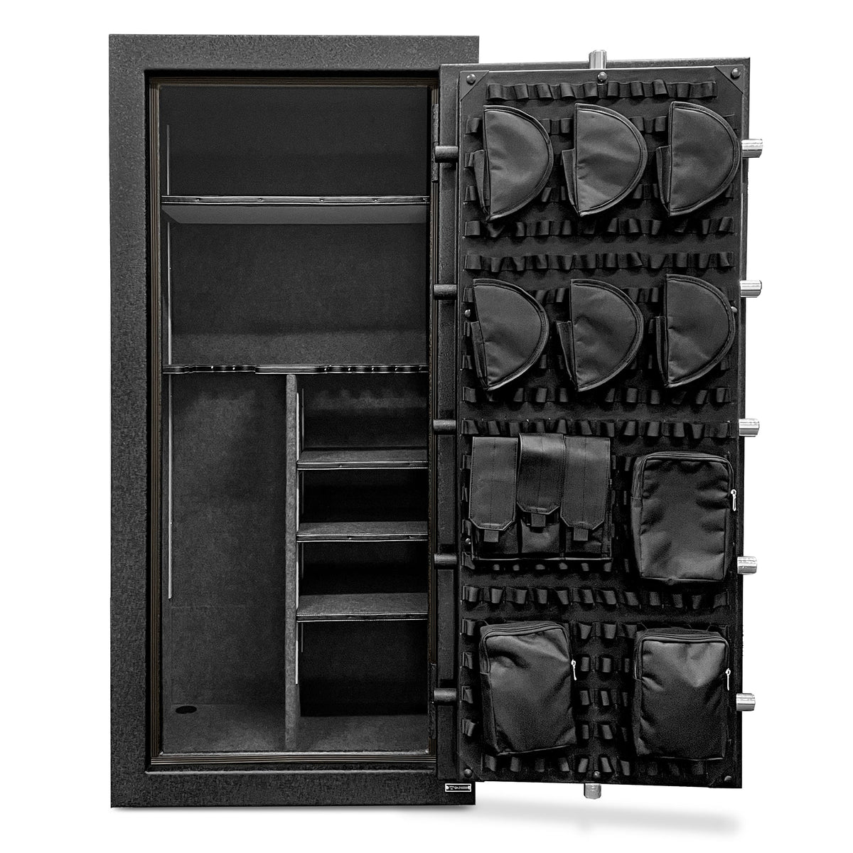 Stealth UL28 UL RSC 28 Gun Safe - Mammoth Safes