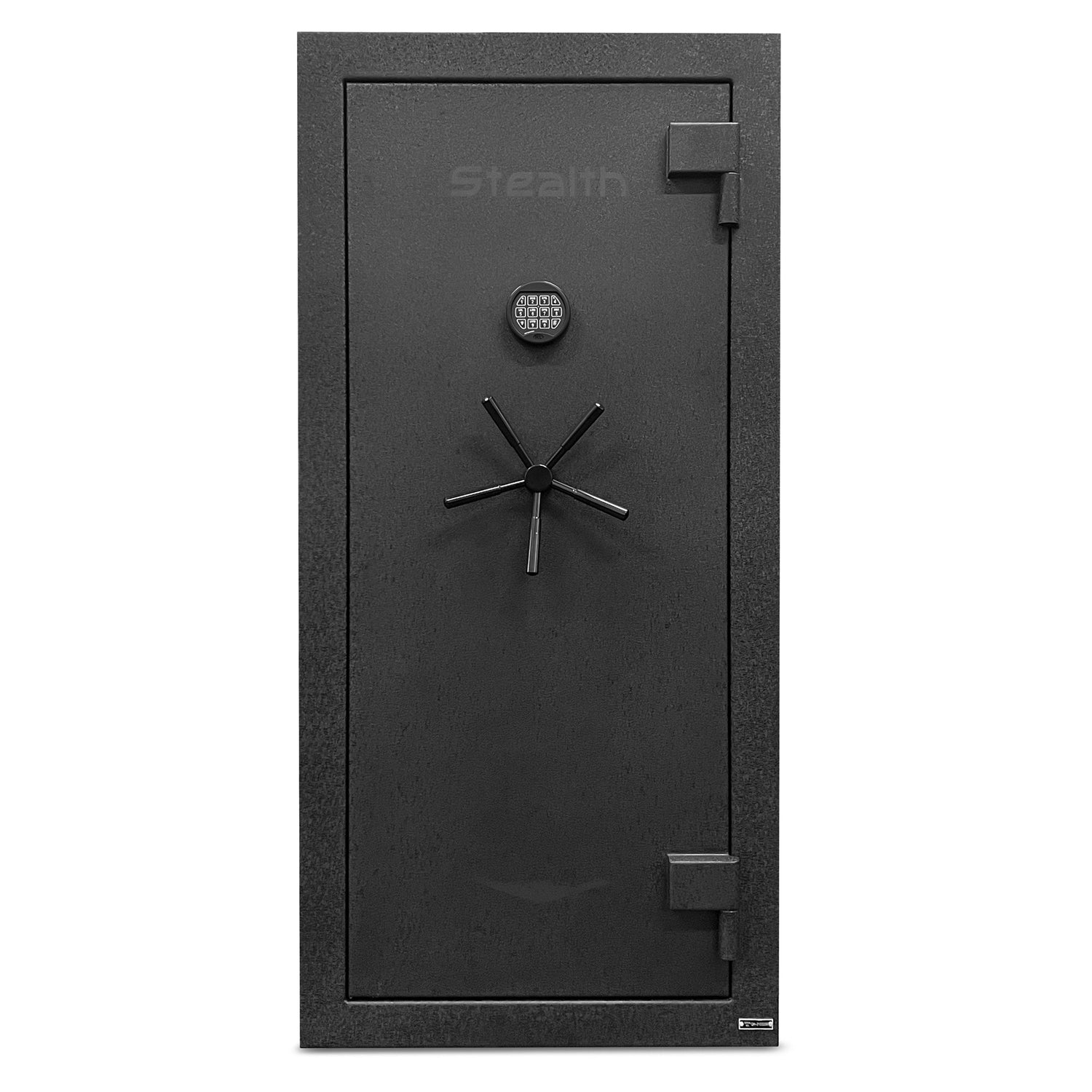 Stealth UL28 UL RSC 28 Gun Safe – Mammoth Safes