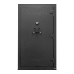 Stealth UL50 UL RSC 50 Gun Safe