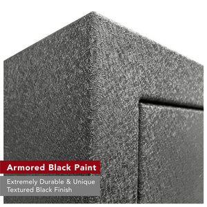 Stealth UL50 UL RSC 50 Gun Safe
