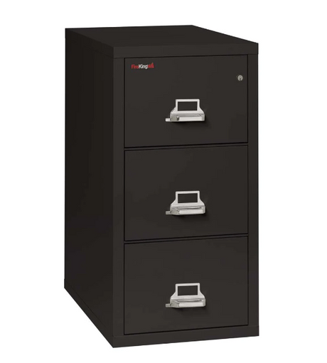 FireKing 3-2131-C Classic High Security Vertical File Cabinet