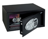 FireKing LT1507 Large Personal Safe