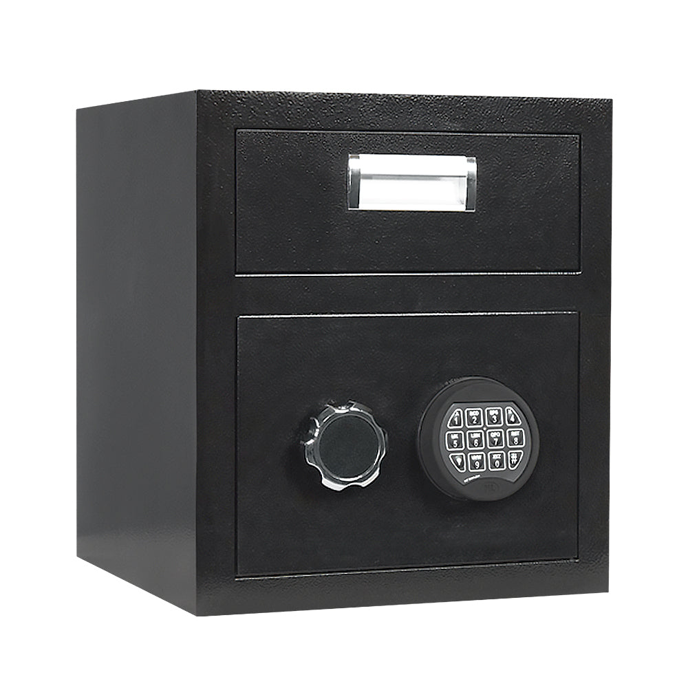 Stealth DS1614 Mini Drop Safe