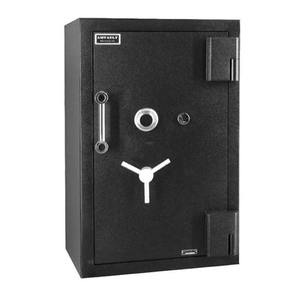 AMSEC CFX352020 AMVAULT TL-30X6 High Security Safe - Mammoth Safes