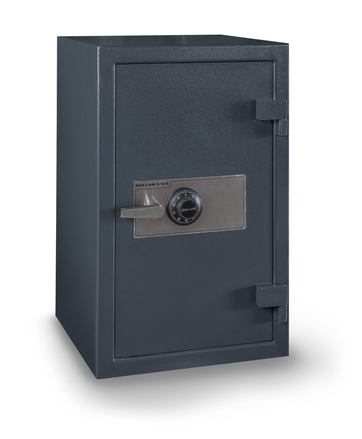 Hollon B3220CILK B-Rated Cash Safe