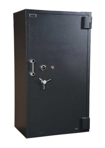 AMSEC CFX703620 AMVAULT TL-30X6 High Security Safe