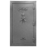 Hollon BHS-45E Black Hawk Gun Safe