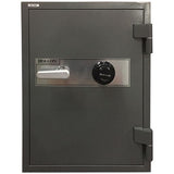 Hollon HS-750C Fireproof Office Safe