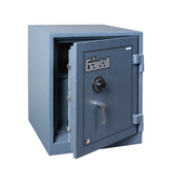 Gardall Z2218 Combination Security-Fire & Burglary Chest