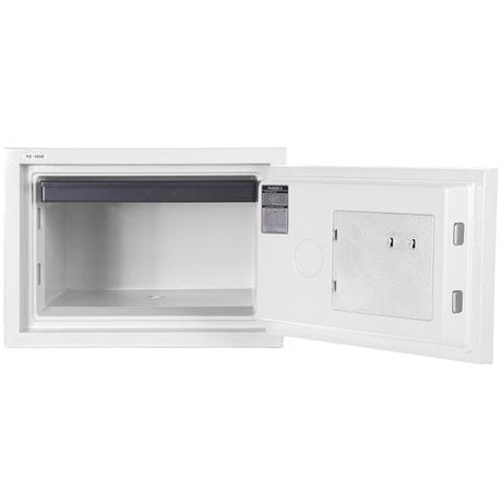 Hollon HS-360D Fireproof Home Safe