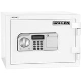 Hollon HS-310E Fireproof Home Safe