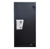 AMSEC CEV6528 CEV Series TL-15 Composite Safe