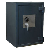 Hollon PM-2819C TL-15 Rated Series Safe