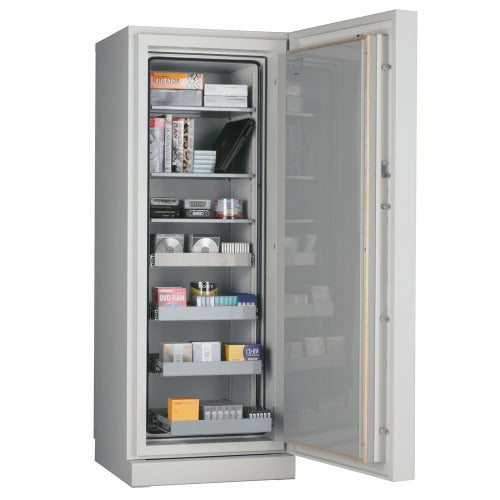 FireKing DS6420-2 2-Hour Fire Rated Data Safe