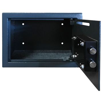 Hollon DP-25EL Drop Slot Safe