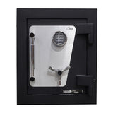 AMSEC CEV1814 CEV Series TL-15 Composite Safe
