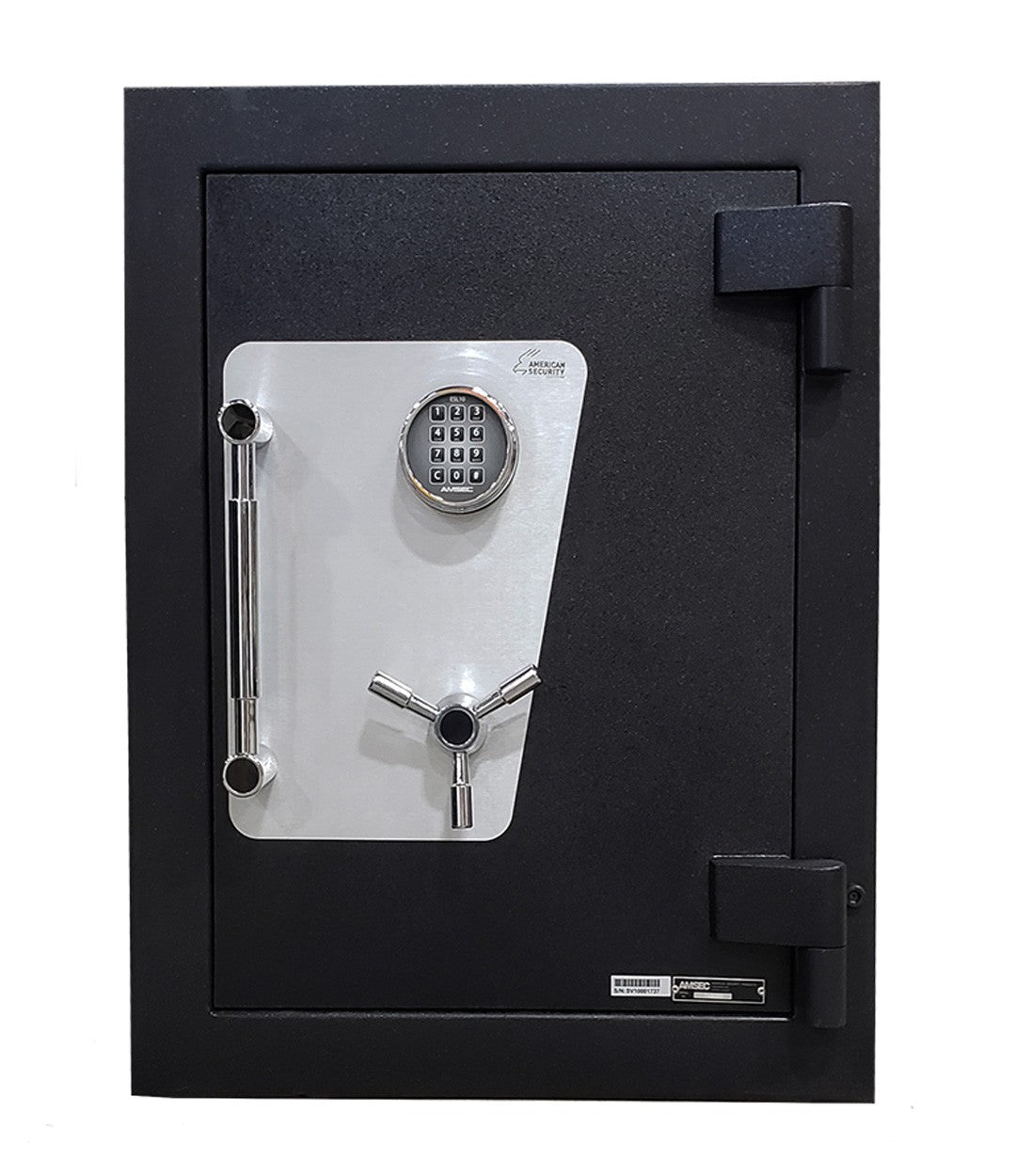 AMSEC CEV2518 CEV Series TL-15 Composite Safe