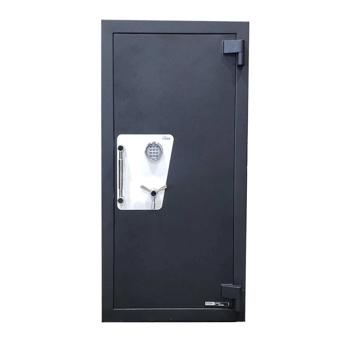 AMSEC CEV5524 CEV Series TL-15 Composite Safe