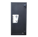 AMSEC CEV5524 CEV Series TL-15 Composite Safe