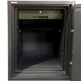 Hollon HS-750C Fireproof Office Safe