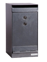 Hollon HDS-01K Drop Slot Safe