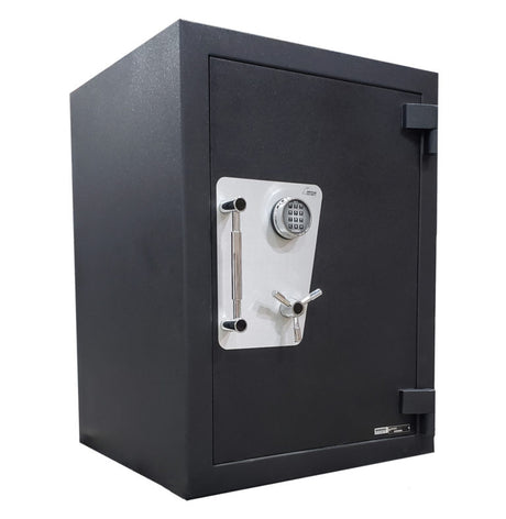 AMSEC CEV3524 CEV Series TL-15 Composite Safe