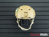 Tactical Walls ModWall Patriot Pack