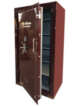 Sun Welding Pony Express Series Gun Safe P-4028T