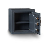 Hollon B1414E B-Rated Cash Safe