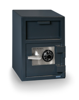 Hollon FD-2014C Depository Safe