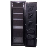 Hollon HGS-11C Hunter Gun Safe