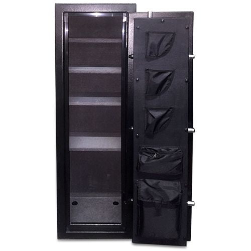 Hollon HGS-11E Hunter Gun Safe