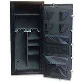 Hollon HGS-16C Hunter Gun Safe