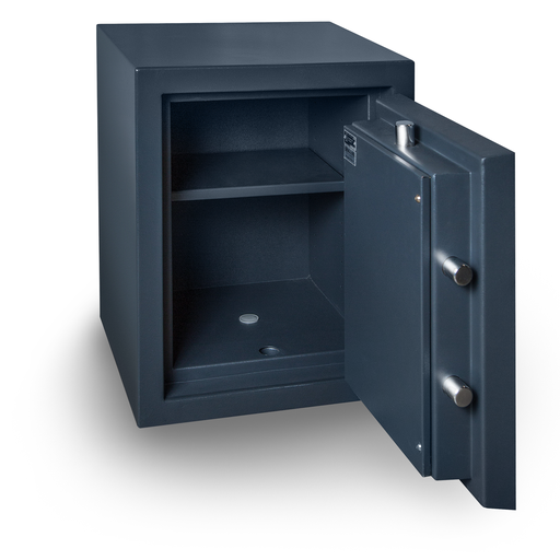 Hollon MJ-1814C TL-30 Rated Series Safe