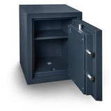 Hollon MJ-1814C TL-30 Rated Series Safe