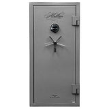 Hollon BHS-16C Black Hawk Gun Safe